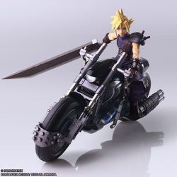 ヨドバシ.com - スクウェア・エニックス SQUARE ENIX ファイナル