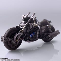 ヨドバシ.com - スクウェア・エニックス SQUARE ENIX ファイナル