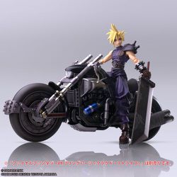 ヨドバシ.com - スクウェア・エニックス SQUARE ENIX ファイナル