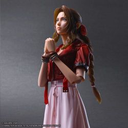 ヨドバシ.com - スクウェア・エニックス SQUARE ENIX ファイナル