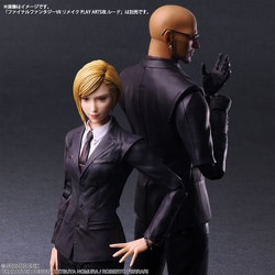 ヨドバシ.com - スクウェア・エニックス SQUARE ENIX ファイナル