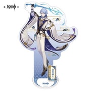 原神 キャラアクリルスタンド 稲妻城シリーズ 神里綾人 [キャラクターグッズ]