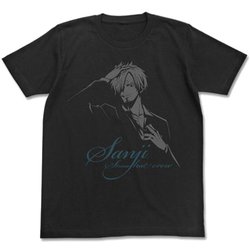 ワンピース グッズ t シャツ 販売