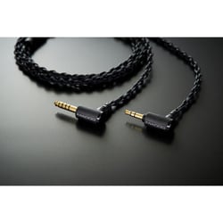 ヨドバシ.com - MADOO MADOO Typ622 プッシュプル型マイクロ ヨドバシ.com - MADOO MADOO Typ622 プッシュプル型マイクロ