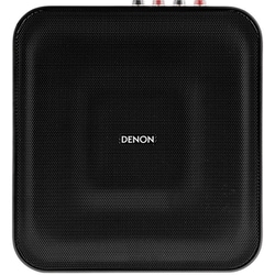 ヨドバシ.com - デノン DENON Denon Home Amp ワイヤレス