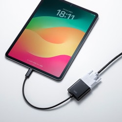 ヨドバシ.com - サンワサプライ SANWA SUPPLY USB Type-C DVI ヨドバシ.com - サンワサプライ SANWA SUPPLY USB Type-C DVI