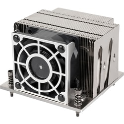 XE02-1700S CPUクーラー SST-XE02-1700S