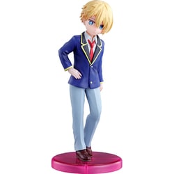 Adokenette（あどけねっと） 【推しの子】 アクア [塗装済完成品フィギュア 全高約140mm]