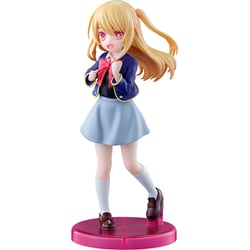 Adokenette（あどけねっと） 【推しの子】 ルビー [塗装済完成品フィギュア 全高約135mm]