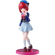 Adokenette（あどけねっと） 【推しの子】 有馬かな [塗装済完成品フィギュア 全高約135mm]