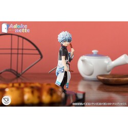 ヨドバシ.com - ロウタシーノイズ Rowtashii Noise Adokenette