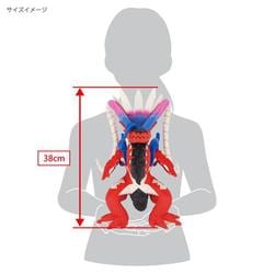 激レア　ポケモンセンター限定　御三家　ストラップ　2004 当時物　レトロ 激レア ポケモンセンター限定 御三家 ストラップ 2004 当時物