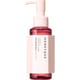 ハニーク エンリッチメント IPヘアオイル 100ml
