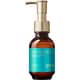 モロッカンビューティ ディープモイスト ヘアオイル 100ml