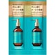 モロッカンビューティ ディープモイスト 1DAYトライアル 12ml×12ml