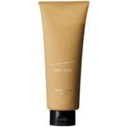 ルベル シーソー ヘアトリートメント スムース 200ml