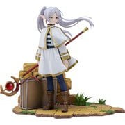 葬送のフリーレン フリーレン ～黄昏色の魔法～ [塗装済完成品フィギュア 全高約215mm 1/7スケール]