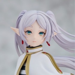 ヨドバシ.com - グッドスマイルカンパニー Good Smile Company