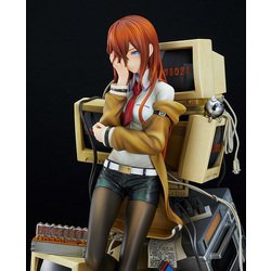 ヨドバシ.com - グッドスマイルカンパニー Good Smile Company ヨドバシ.com - グッドスマイルカンパニー Good Smile Company