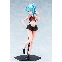 ヨドバシ.com - コトブキヤ KOTOBUKIYA KP780 メガミデバイス ヨドバシ.com - コトブキヤ KOTOBUKIYA KP780 メガミデバイス
