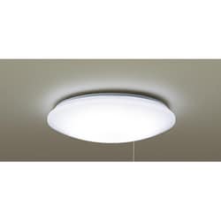 LEDシーリングライト ～6畳 LSEB1119LE1