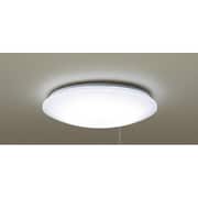 LEDシーリングライト ~6畳 LSEB1119LE1