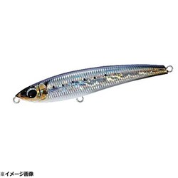 PB-315N [オフショアルアー オシアペンシル 115XS 01T ナマイワシ]