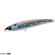PB-315N [オフショアルアー オシアペンシル 115XS 04T ギラギラトビウオ]