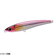 PB-315N [オフショアルアー オシアペンシル 115XS 05T ファイヤーピンク]