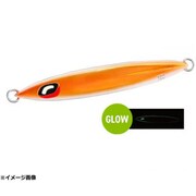 JT-416P [オフショアジグ オシア スティンガーバタフライ サーディンウェーバー 160g 009 メッキコパー]