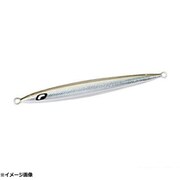 JT-912N [オフショアジグ オシア スティンガーバタフライ ペブルスティック 120g 004 ナゴナゴ]