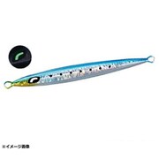 JT-912N [オフショアジグ オシア スティンガーバタフライ ペブルスティック 120g 24T マグマイワシ]