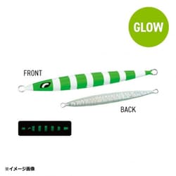 ハラペーニョ N.4点セット ハラペーニョ N.4点セット 楽天市場】ハラペーニョ。（食品）の通販