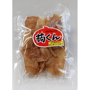珍味こんにゃく 蒟くん