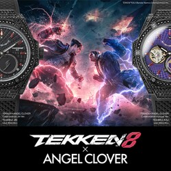 クローズ8 ヨドバシ.com - エンジェルクローバー Angel Clover