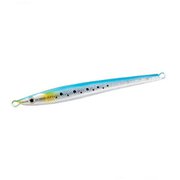 JT-312P [オフショアジグ オシア スティンガーバタフライ キングスラッシャー 120g 010 キョウリンイワシ]