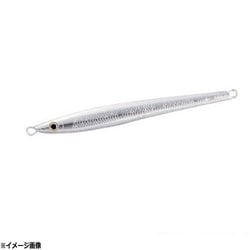 JT-324P [オフショアジグ オシア スティンガーバタフライ キングスラッシャー 240g 001 キョウリンシルバー]