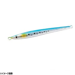 JT-324P [オフショアジグ オシア スティンガーバタフライ キングスラッシャー 240g 010 キョウリンイワシ]