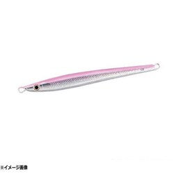 JT-324P [オフショアジグ オシア スティンガーバタフライ キングスラッシャー 240g 011 キョウリンピンク]