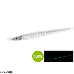JT-315P [オフショアジグ オシア スティンガーバタフライ キングスラッシャー 150g 012 キョウリングロー]
