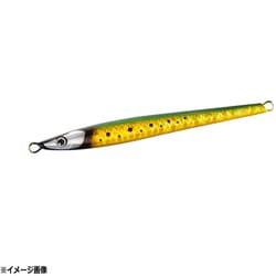 JT-315P [オフショアジグ オシア スティンガーバタフライ キングスラッシャー 150g 014 キョウリングリキン]