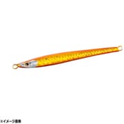 JT-318P [オフショアジグ オシア スティンガーバタフライ キングスラッシャー 180g 013 キョウリンアカキン]