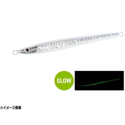 JT-320P [オフショアジグ オシア スティンガーバタフライ キングスラッシャー 200g 012 キョウリングロー]