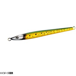 JT-320P [オフショアジグ オシア スティンガーバタフライ キングスラッシャー 200g 014 キョウリングリキン]