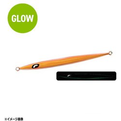 ヨドバシ.com - シマノ SHIMANO JV-C29S [オフショアジグ オシア