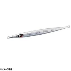ヨドバシ.com - シマノ SHIMANO JV-C29S [オフショアジグ オシア