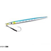 JV-226S [オフショアジグ オシア EJスピード 260g 002 キョウリンマイワシ]