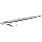 JV-226S [オフショアジグ オシア EJスピード 260g 008 Aケイムラベイト]