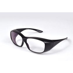 TKK0002 [Stellar Glasses ステラグラス]