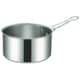 IHマエストロ 3層鋼クラッドシチューパン 15cm（1.5L） 本体 012294
